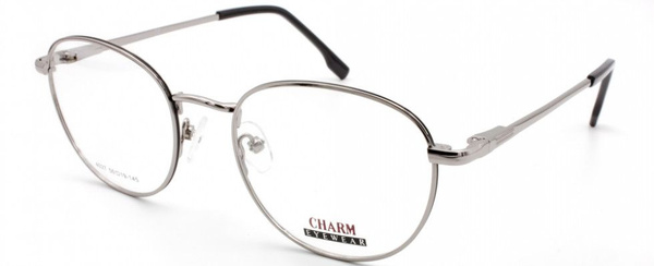 CHARM 4027 C2 Eyeglass Frames
