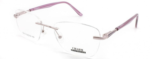 CHARM 78014 C3 Eyeglass Frames