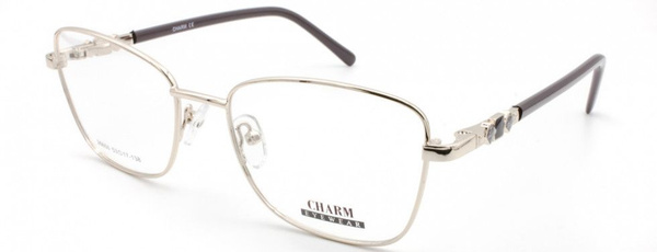 CHARM 26650 C1 Eyeglass Frames