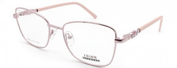 CHARM 26650 C3 Eyeglass Frames