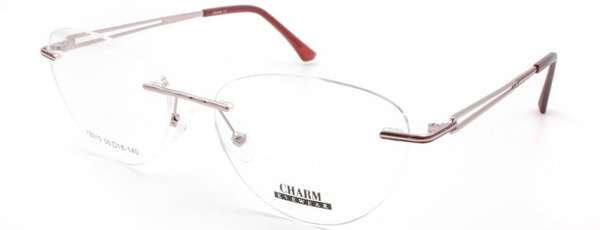 CHARM 78015 C3 Eyeglass Frames