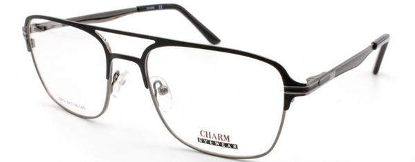 CHARM 2813 C3 Eyeglass Frames