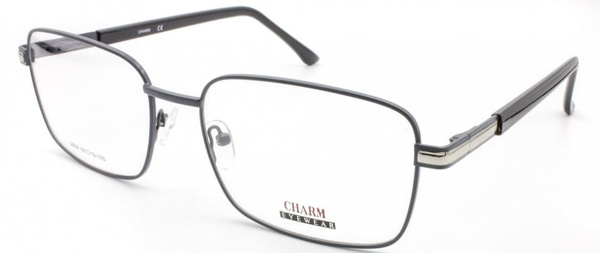CHARM 2809 C4 Eyeglass Frames