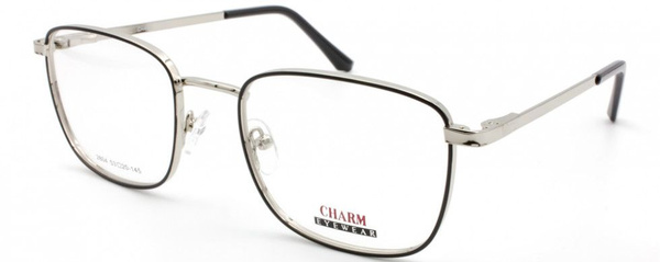 CHARM 2804 C2 Eyeglass Frames