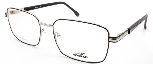 CHARM 2809 C2 Eyeglass Frames