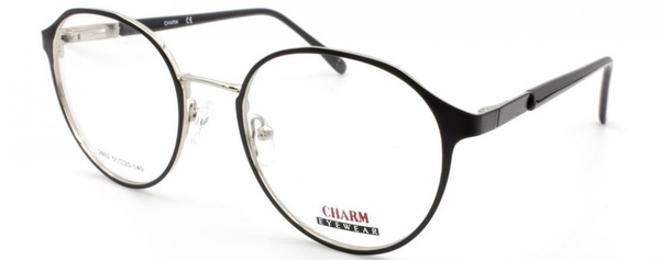 CHARM 2802 C2 Eyeglass Frames