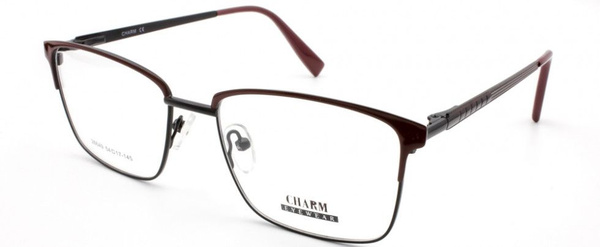 CHARM 26649 C4 Eyeglass Frames