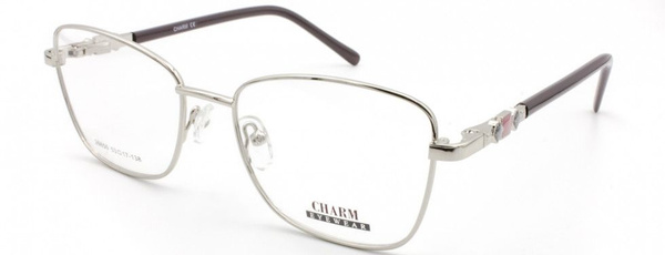 CHARM 26650 C2 Eyeglass Frames