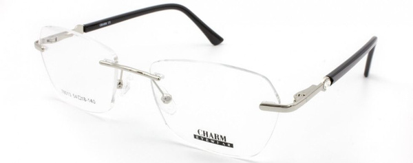 CHARM 78013 C2 Eyeglass Frames