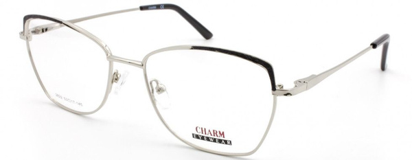 CHARM 2822 C2 Eyeglass Frames