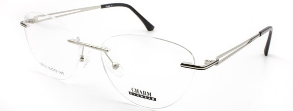 CHARM 78015 C2 Eyeglass Frames