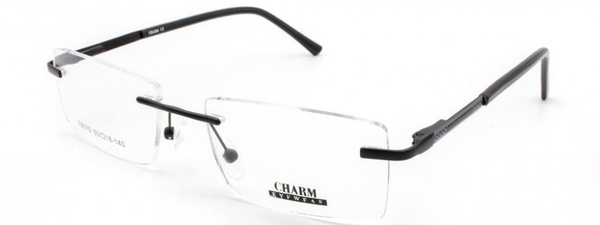 CHARM 78010 C4 Eyeglass Frames
