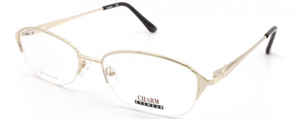 CHARM 2825 C2 Eyeglass Frames