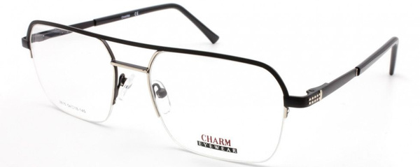 CHARM 2815 C1 Eyeglass Frames