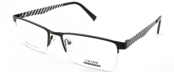 CHARM 26646 C1 Eyeglass Frames