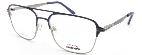 CHARM 2813 C4 Eyeglass Frames