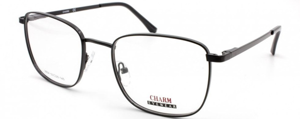 CHARM 2804 C4 Eyeglass Frames