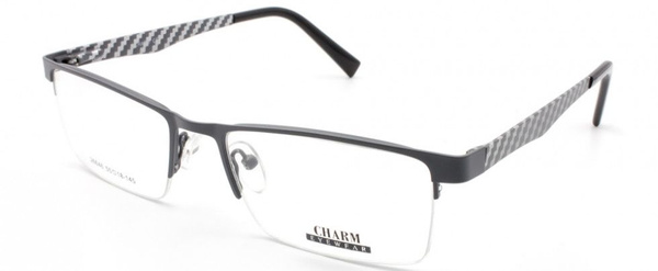 CHARM 26646 C2 Eyeglass Frames