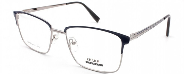 CHARM 26649 C2 Eyeglass Frames
