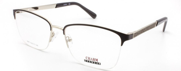 CHARM 2807 C1 Eyeglass Frames