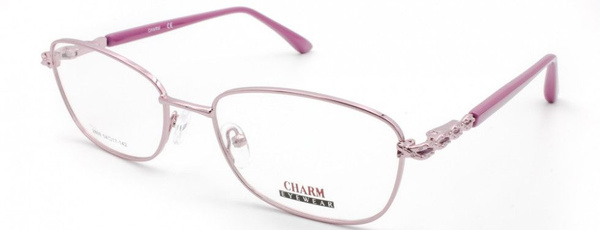 CHARM 2808 C2 Eyeglass Frames