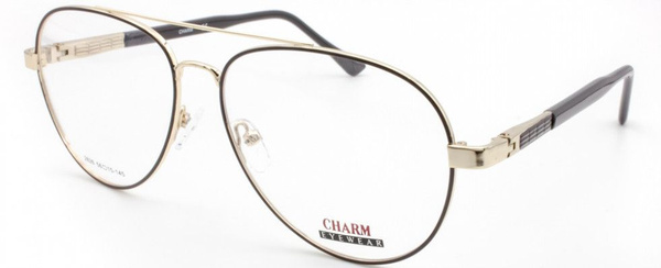 CHARM 2826 C1 Eyeglass Frames