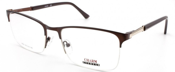 CHARM 2820 C1 Eyeglass Frames