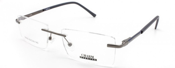 CHARM 78010 C3 Eyeglass Frames