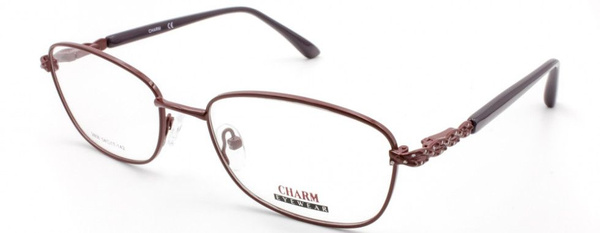 CHARM 2808 C3 Eyeglass Frames
