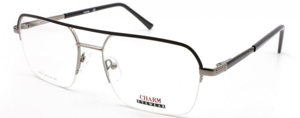 CHARM 2815 C4 Eyeglass Frames