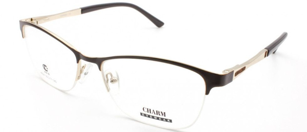 CHARM 4034 C1 Eyeglass Frames