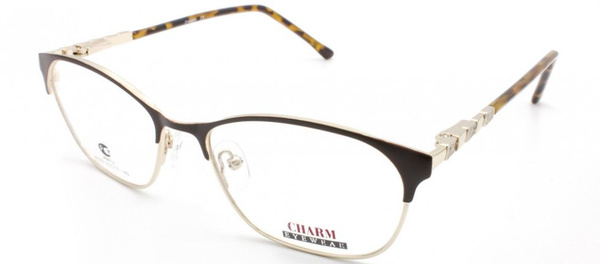 CHARM 4029 C1 Eyeglass Frames