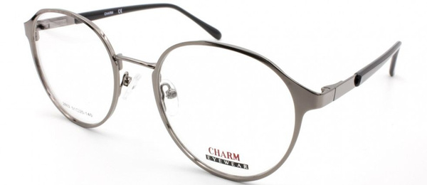 CHARM 2802 C3 Eyeglass Frames