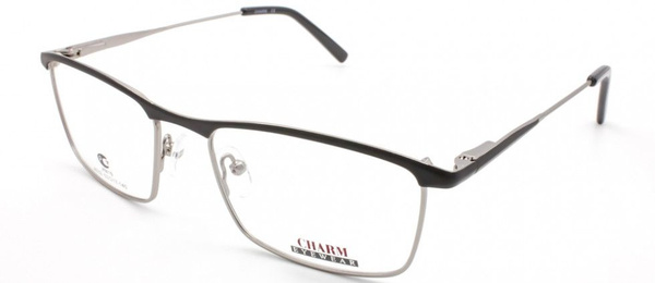 CHARM 4032 C2 Eyeglass Frames