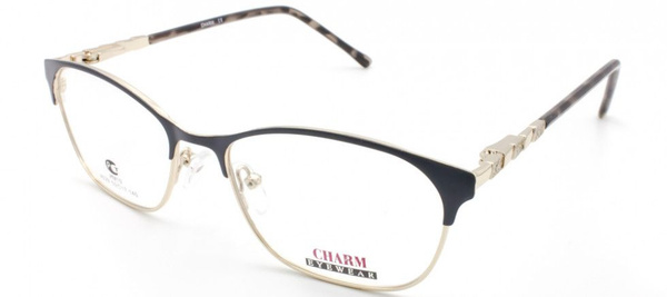 CHARM 4029 C3 Eyeglass Frames