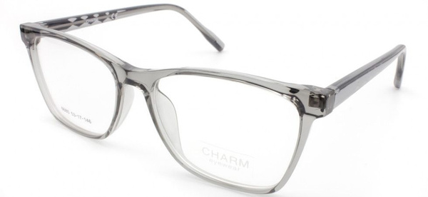 CHARM 6685 C4 Eyeglass Frames