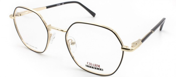 CHARM 2801 C1 Eyeglass Frames