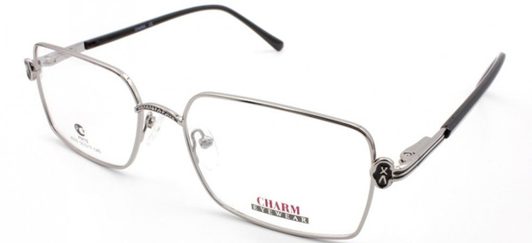 CHARM 4035 C3 Eyeglass Frames