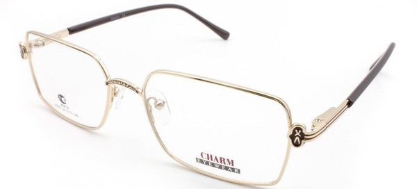 CHARM 4035 C1 Eyeglass Frames
