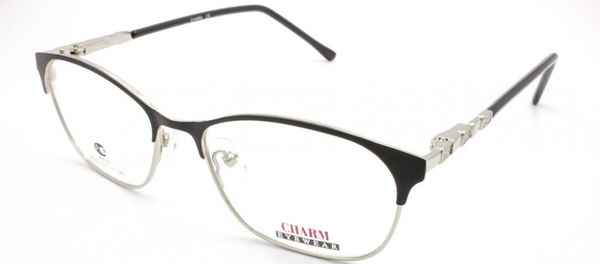 CHARM 4029 C2 Eyeglass Frames