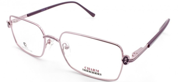 CHARM 4035 C4 Eyeglass Frames