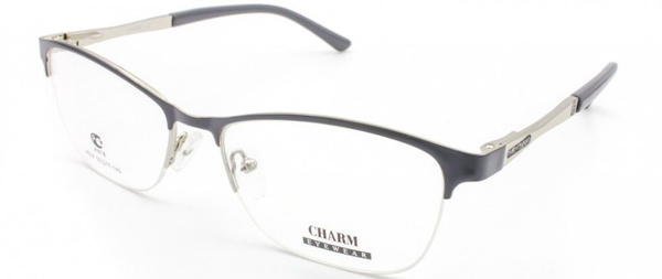 CHARM 4034 C3 Eyeglass Frames