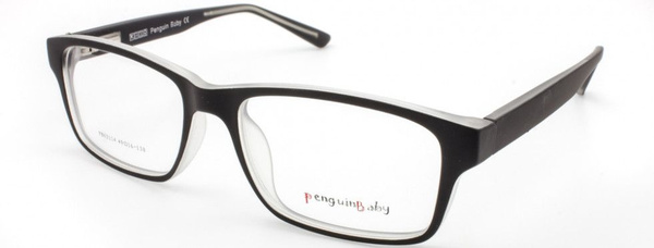Penguin Baby 62114 C20 Eyeglass Frames
