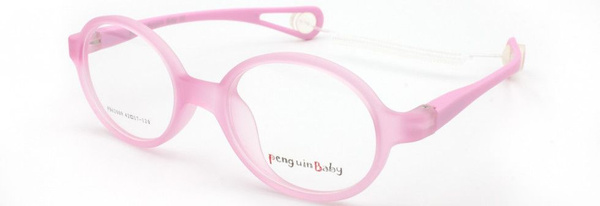 Penguin Baby 62009 C20 Eyeglass Frames