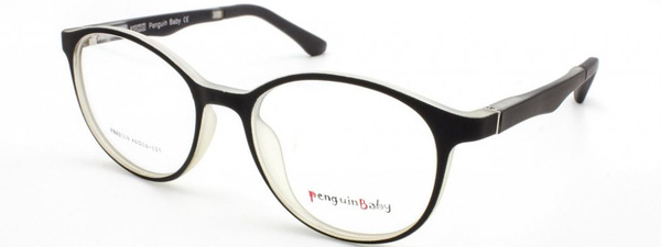 Penguin Baby 62310 C1 Eyeglass Frames