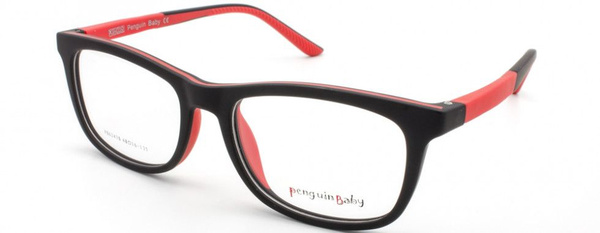 Penguin Baby 62470 C1 Eyeglass Frames