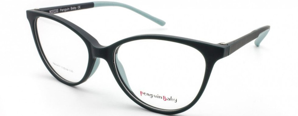 Penguin Baby 62477 C4 Eyeglass Frames