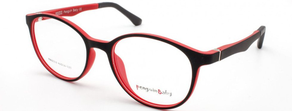 Penguin Baby 62310 C4 Eyeglass Frames