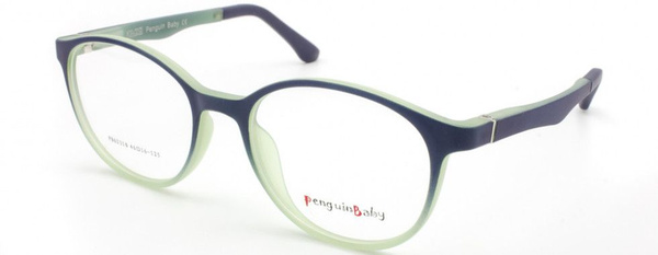 Penguin Baby 62310 C6 Eyeglass Frames