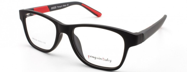 Penguin Baby 62365 C5 Eyeglass Frames
